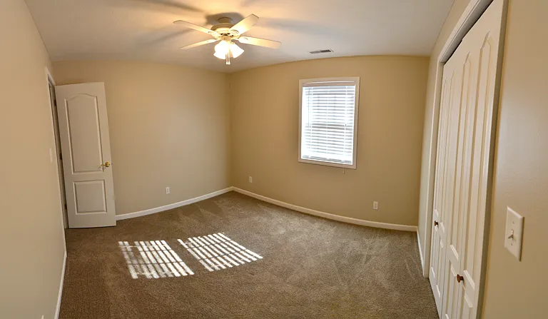 15 Bedroom_1_10172016