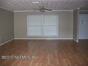 2nd image of 2883 Paces Ferry Rd