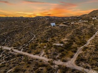 0 Obrien Dr #64, Yucca Valley, CA 92284