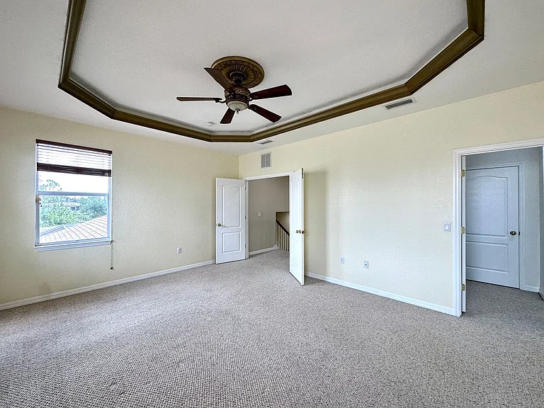 1799 Scarlett Ave — Photo 31