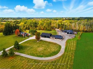 437 Concession St, Hamilton, ON L9A 1C1