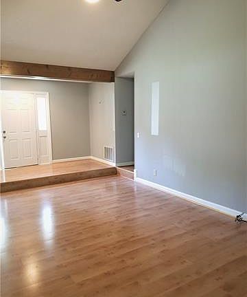 4th image of 12319 Rock Canyon Dr