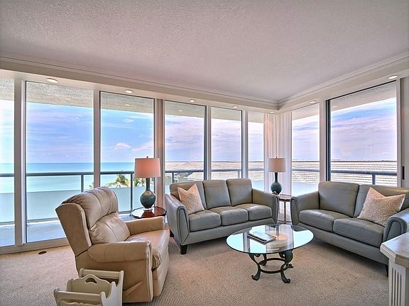 2nd image of 3554 Ocean Dr APT 604S