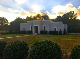 2709 McCall Ct, Albany, GA 31721