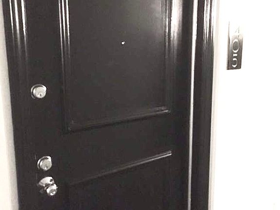3rd image of 1515 S Beverly Dr APT 405