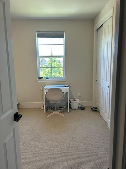 1st image of 47515 Escondido Falls Ter