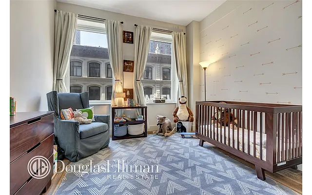 Sold by Douglas Elliman | media 32