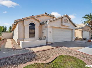 1961 W Derringer Way, Chandler, AZ 85286