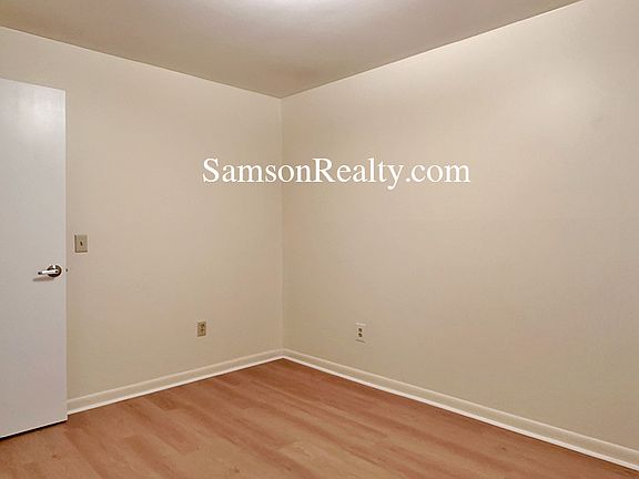 4th image of 5 Cynthia Dr APT 16