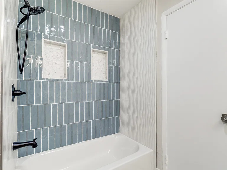 3222 Galahad Dr — Photo 14