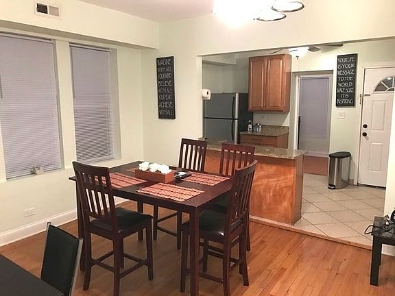 4th image of 3565 W Lyndale St #2ER