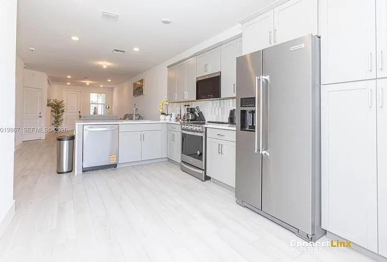 16966 SW 2nd Ct — Photo 3