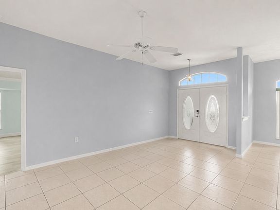 5th image of 488 ARBOR Street