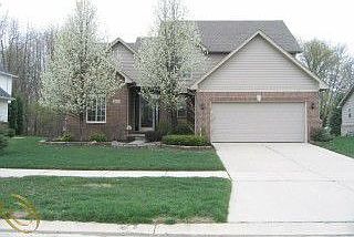 May 4 2011