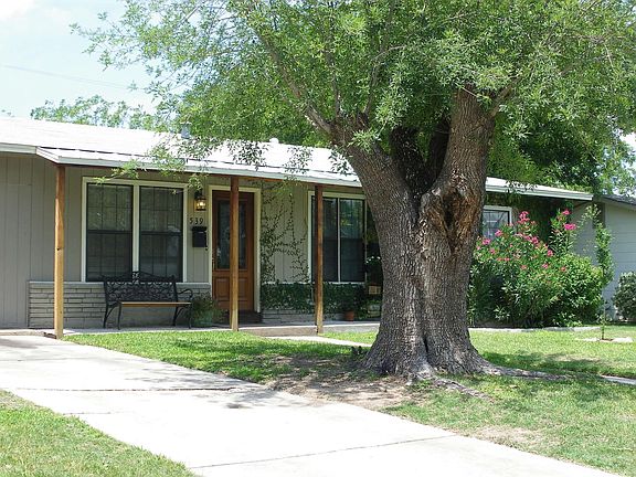 2nd image of 539 Trudell Dr