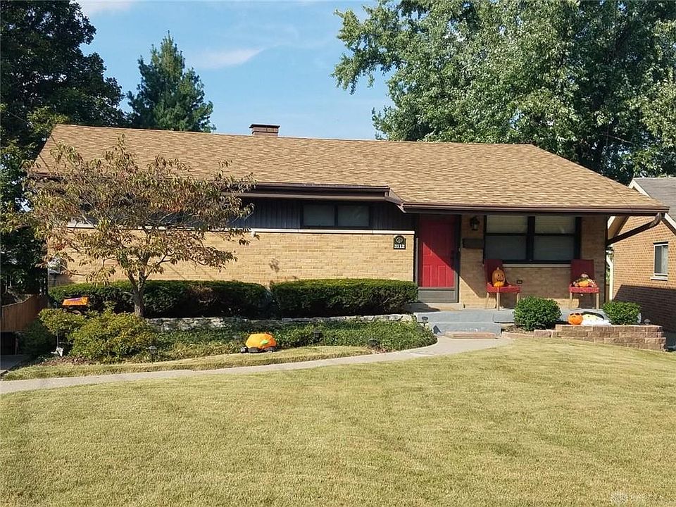 1st image of 3112 Rockacres Ct