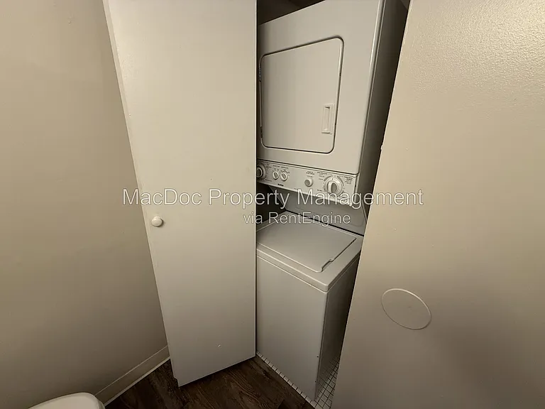 7598 Gales Ct #1 — Photo 17