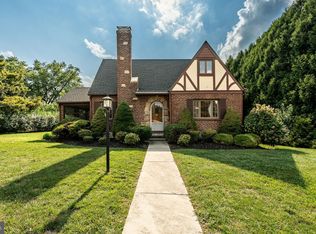 822 Hornblende Ave, Kennett Square, PA 19348
