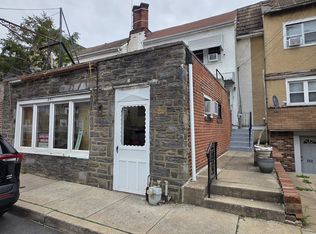 251 Long Ln, Upper Darby, PA 19082