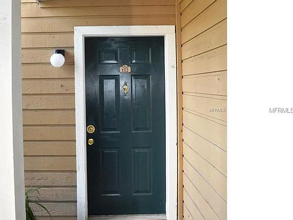 2nd image of 4350 Perkinshire Ln APT Q112