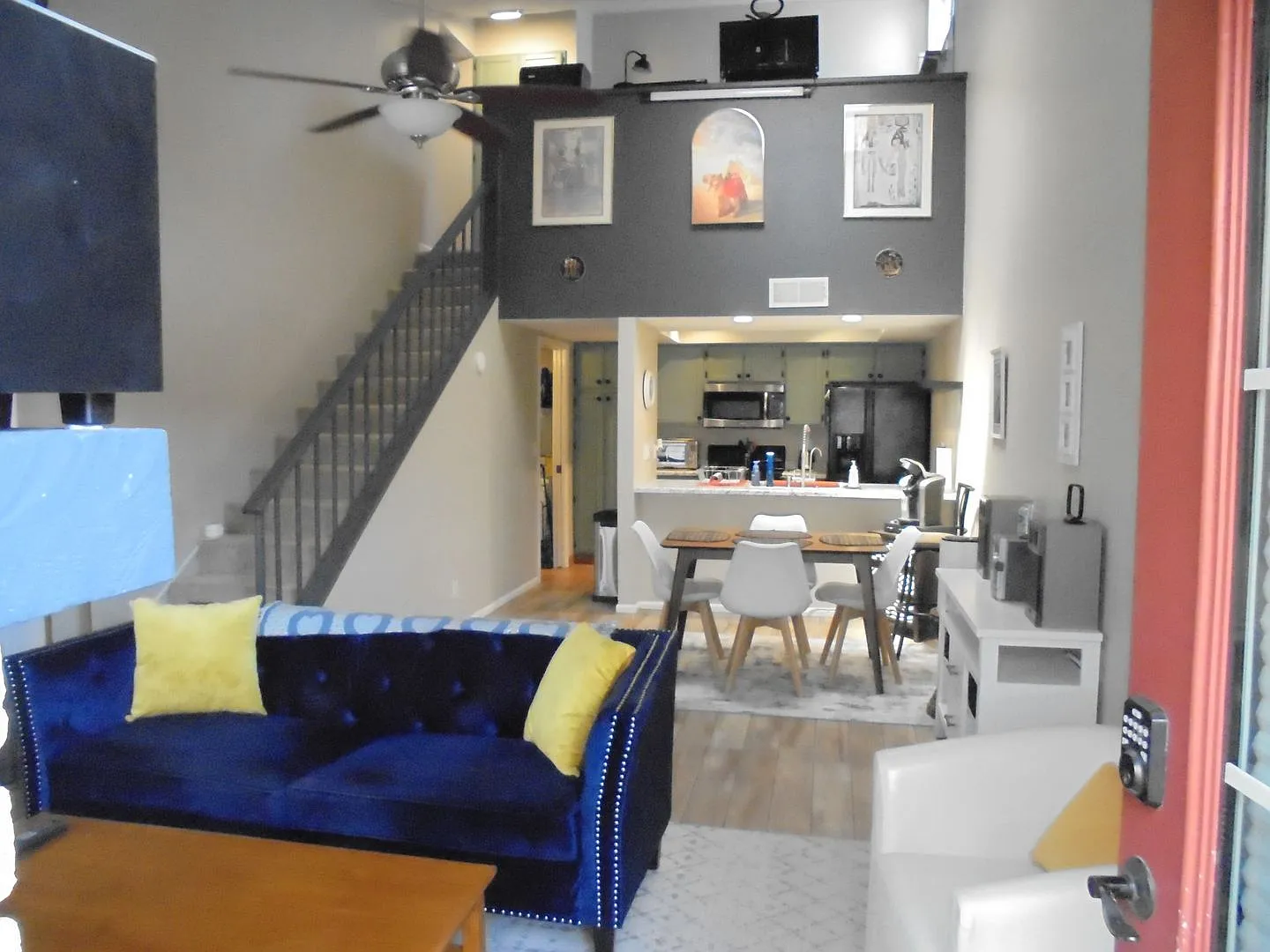 Great Rental — Photo 2