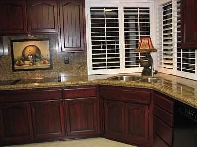 4th image of 17985 Wildwood Dr