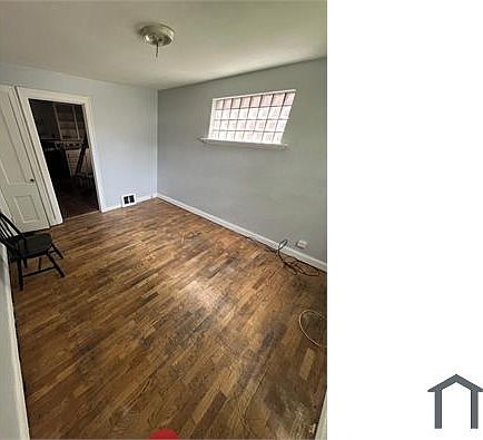 2nd image of 3928 Oleatha Ave