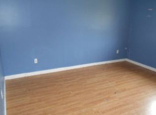 60 Maple Shade Ln, Pittsgrove, NJ 08318