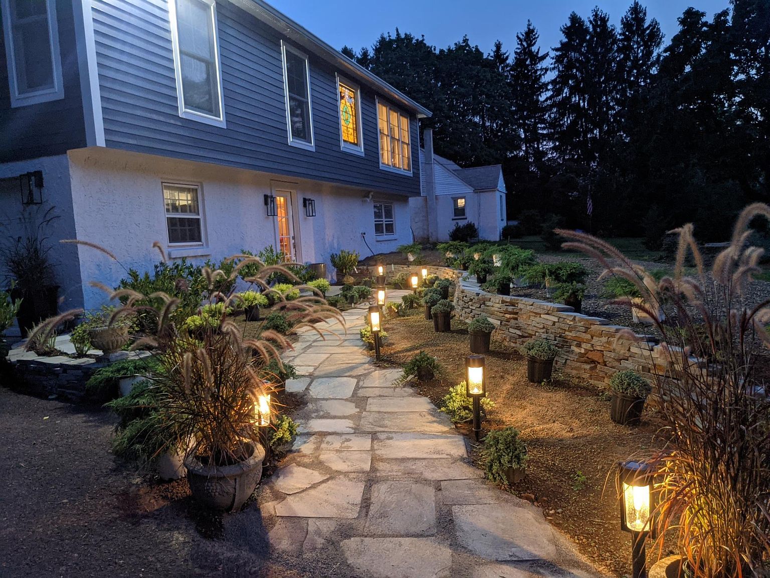 6232 Mechanicsville Rd, Carversville, PA 18913 Zillow