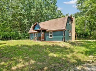 5821 Cairo Bend Rd, Lebanon, TN 37087
