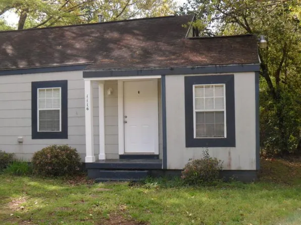 1116 E Glenn Ave, Auburn, AL 36830