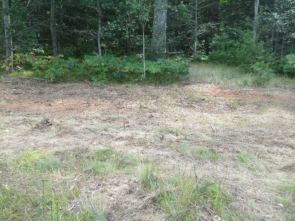 2nd image of Rollaway Rd