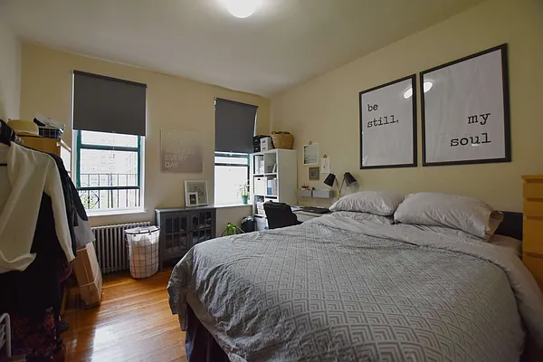 Rented by Bold New York | media 8