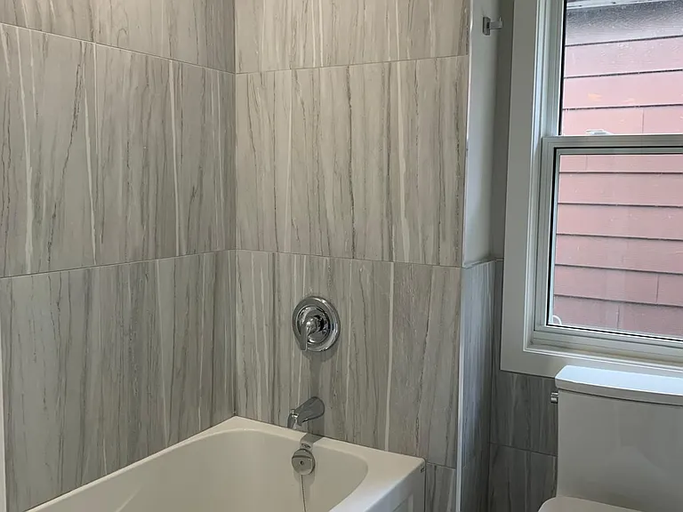 227 Logan Ave — Photo 14