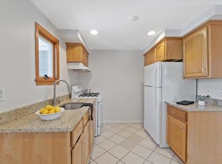 6 Harrison St FLOOR 2, West Harrison, NY 10604