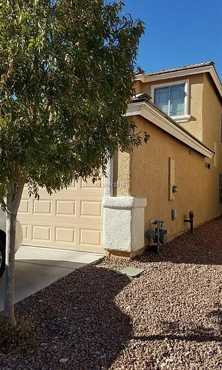 2nd image of 6544 Frias Point Ct