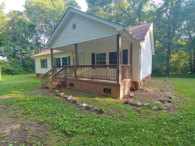 7614 Orange Grove Rd — Photo 21