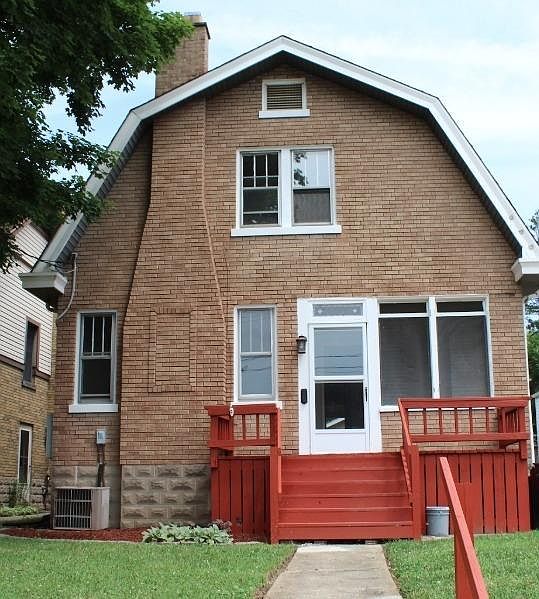 1st image of 3304 Phoenix Ave