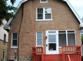 3304 Phoenix Ave, Cincinnati, OH