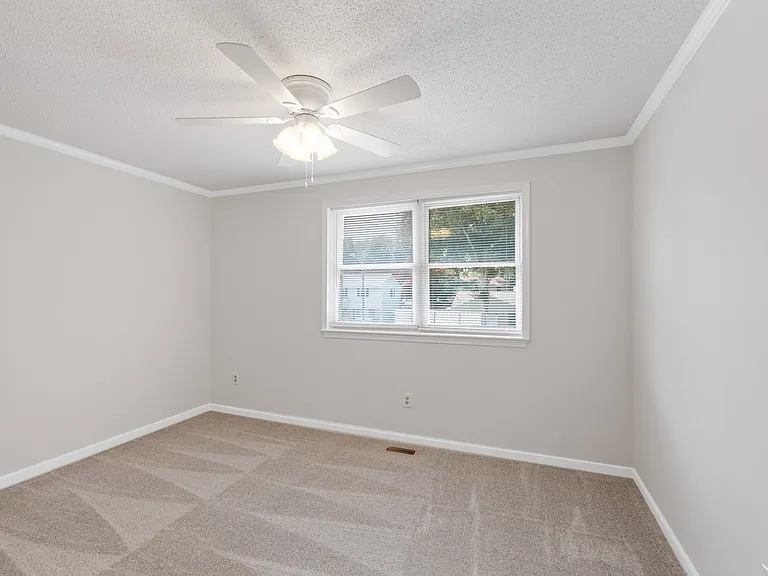 1768 Olympic Dr — Photo 24