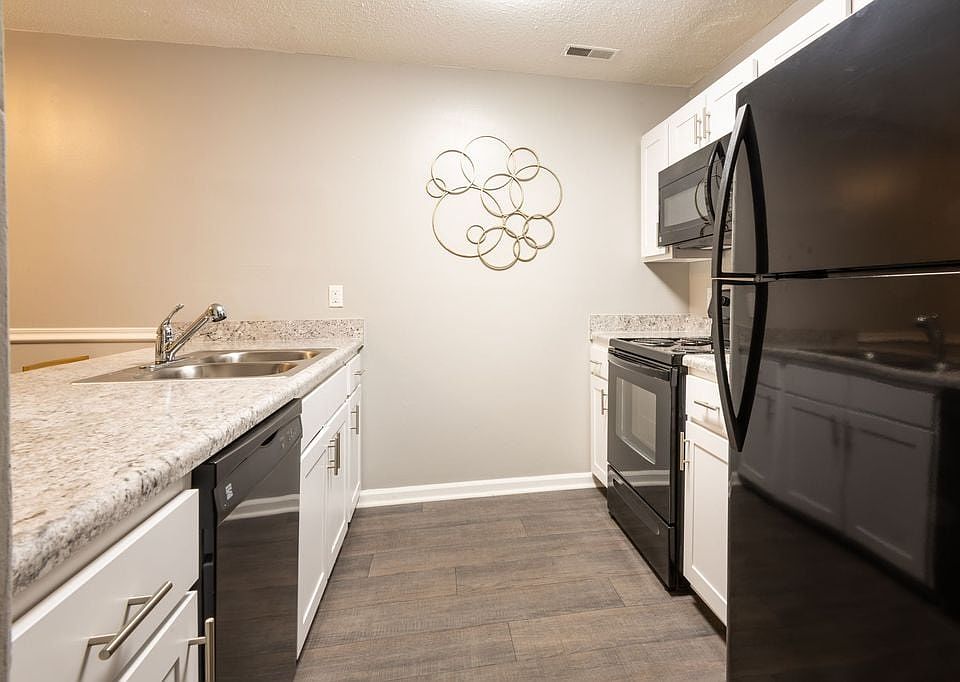 The Summit at Avent Ferry Apartment Rentals Raleigh, NC Zillow