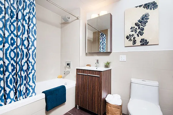 Rented by Elevated Stories LLC | media 13