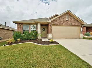 129 Pine Arbol Pass, Buda, TX 78610