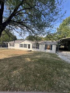 2905 Carol Ln, High Ridge, MO, 63049