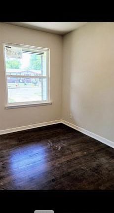 3rd image of 3983 Griggs Ct