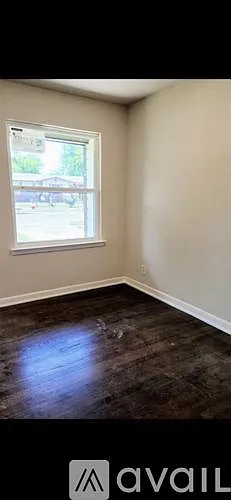 3983 Griggs Ct — Photo 3