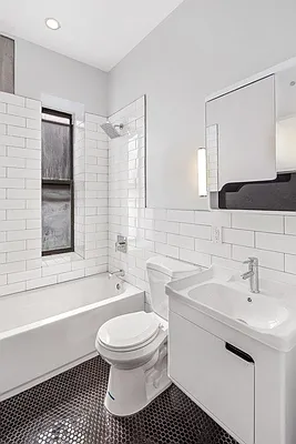 Rented by Bold New York | media 7