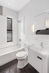 Rented by Bold New York