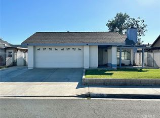 6355 Indian Camp Rd, Riverside, CA 92509