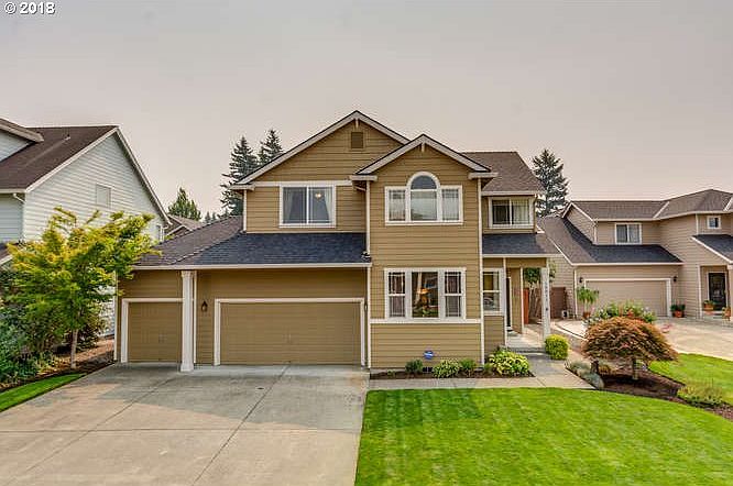 1st image of 18811 SE 22nd Cir